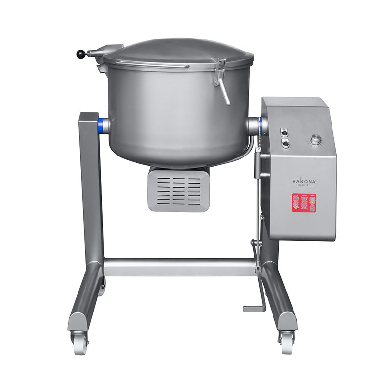 Melangeur sans vide type fm - 60 a 1800 litres_0