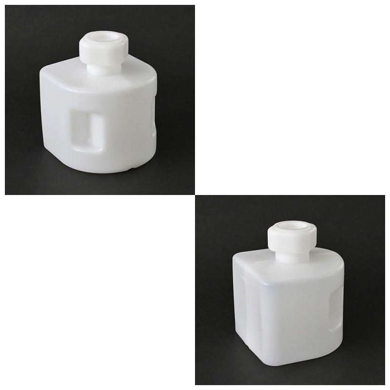 Réservoir d'encre usagée - Capacité de 1.6 litres - Mimaki SPA-0173_0
