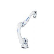 Motoman HC20DT IP67 - Cobot collaboratif 6 axes Yaskawa - Charge utile 20 kg - Poids 140 kg_0
