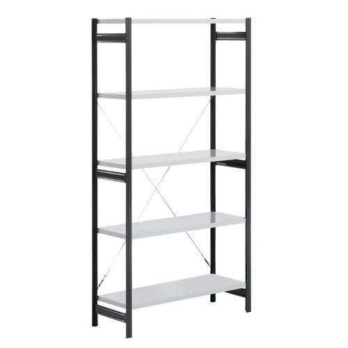 MULTI-FIX DÉPART OUVERT 2000X1250X500 FORCE 106 KG - MANORGA