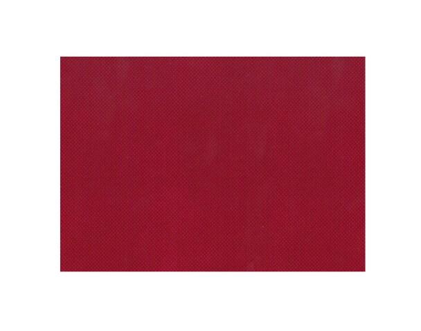 Nappe TNT 30x40cm 55gr Bordeaux 250un - 6561036_0