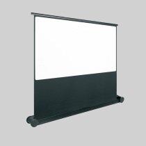 ORAY Ecran portable Butterfly Mobile 180 x 240 cm_0