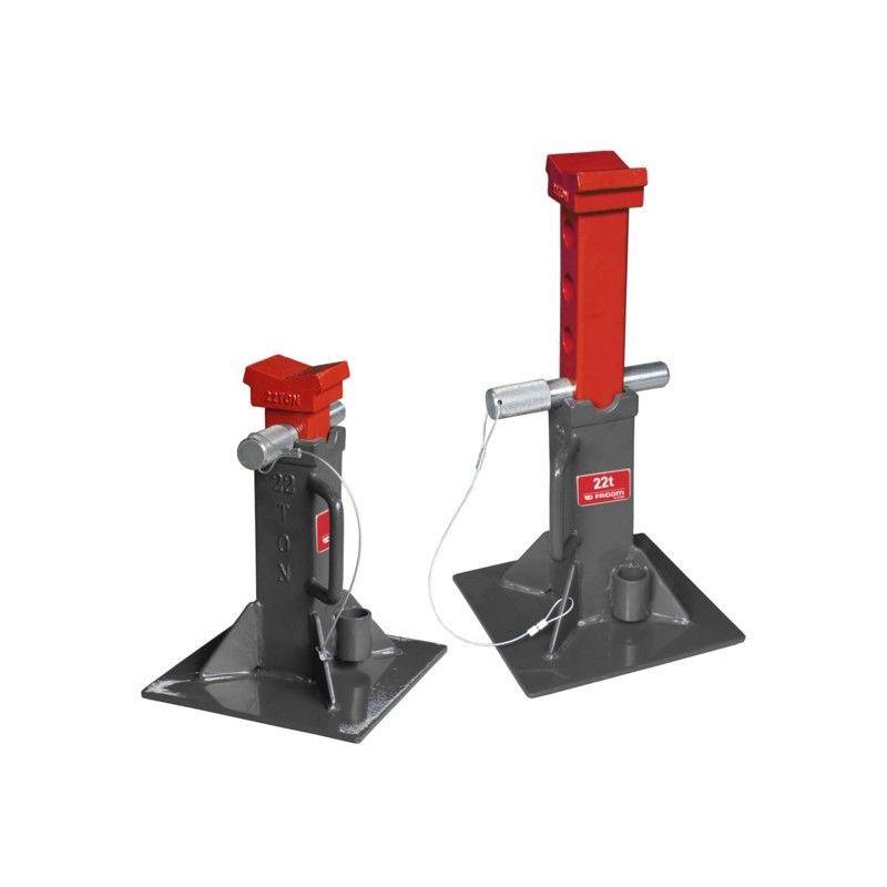 Kit Joints Toriques Silicone Pour Machines à Café - Compatible Philips Saeco Gaggia Spidem
