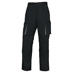 PANTALON DE TRAVAIL MACH DELTA PLUS TAILLE S