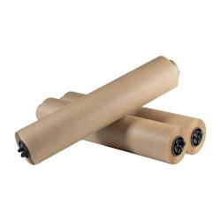 Papier sulfurisé Wrapmaster 50m x 300mm (lot de 3) - GAGM214_0