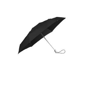 Parapluie alu drop s référence: ix360735_0