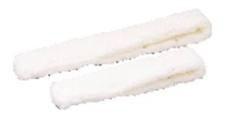 PEAU DE RECHANGE 35CM MOUILLEUR VITRE