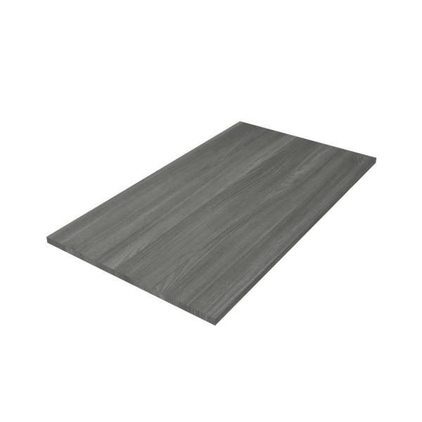 PLAN DE TOILETTE 1200 ALSACE 16 MM - SALGAR 23472