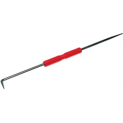 POINTE À TRACER ACETATE - LONGUEUR 210 MM MOB
