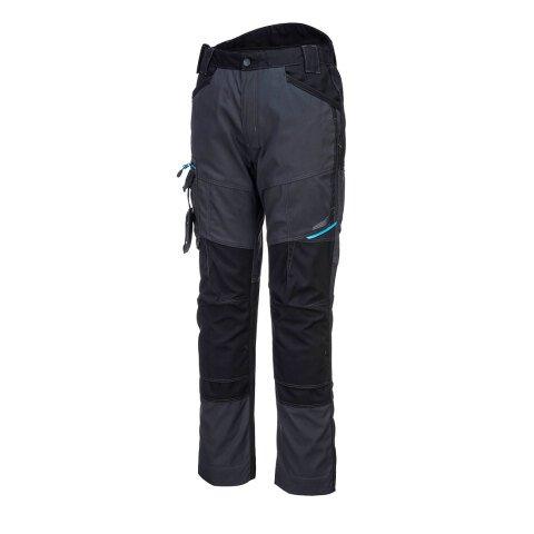 PORTWEST T701 PANTALON WX3 TRAVAIL - TAILLE 33 - COURT