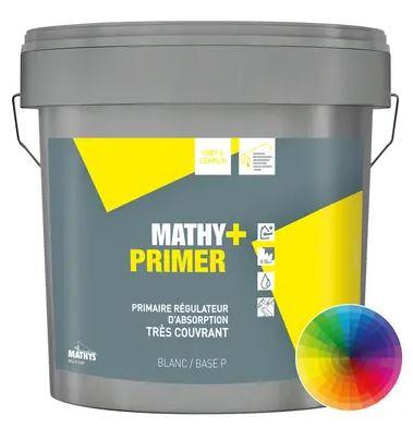 Primaire  mathy + primer_0