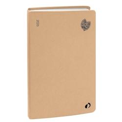 QUO VADIS affaires r ml harmony pecan - 0041518q_0