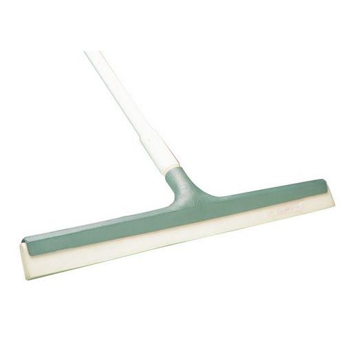 RACLETTE SOL POLYSTYRÈNE 550MM_710 116 - MATFER