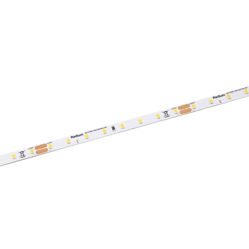 RADIUM ESSENCE 1500 LED-STRIP, 5 M, 60W, 2.700K