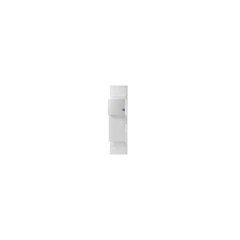 COUVERCLE COFRALIS L 2500MM EN PVC - OBO BETTERMANN - 6133454