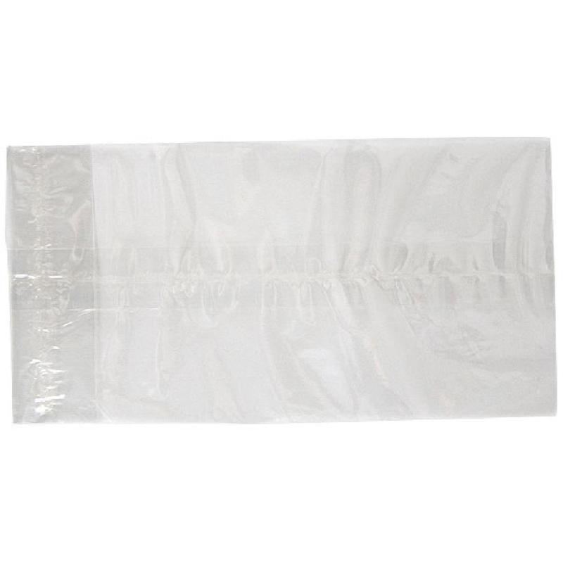 SAC CELLOPHANE™