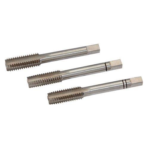 SET DE 3 TARAUDS HSS 27X30MM _ FTR-27 - SAM