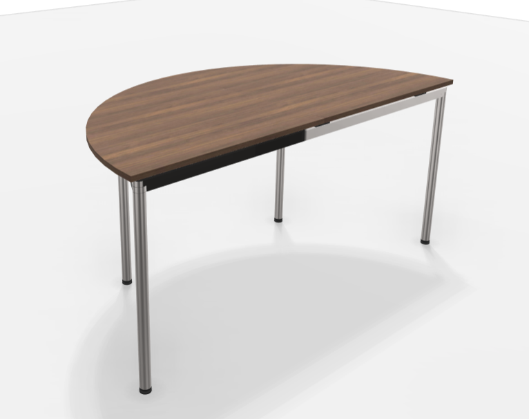 Table pliante 