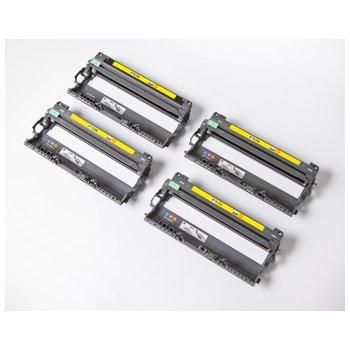 TAMBOUR COMPATIBLE LASER BROTHER DR230C