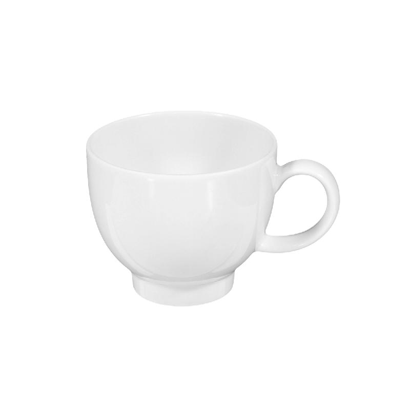 TASSE À MOKA SELTMANN WEIDENSKETCH, HAUT DE GAMME, 9 CL