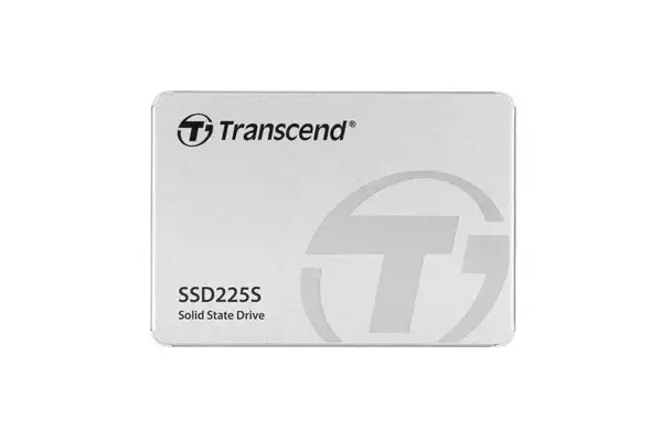 TRANSCEND ssd225s 1 to 2.5