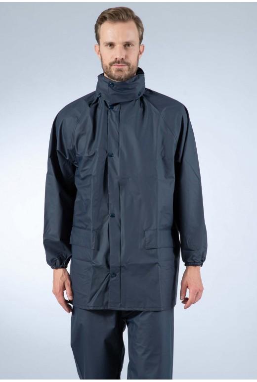 Vestes de pluie Sonoflex - VSTPLSFMN-DM01_0