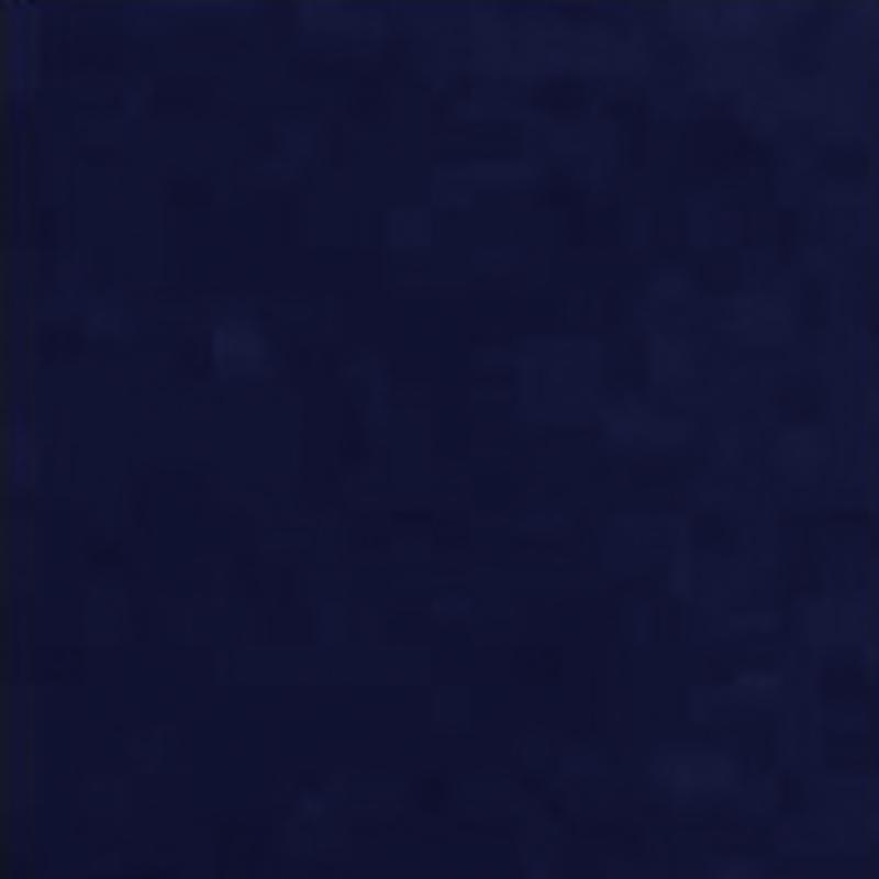SET DE TABLE RECTANGULAIRE POLYESTER LINELYS SONOLYS