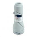 2 TONERS GÉNÉRIQUES POUR KONICA MINOLTA EP1054/1085