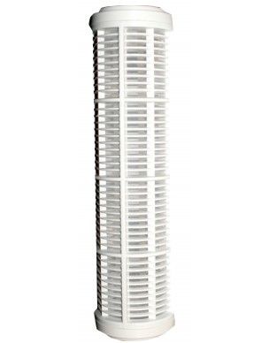 215222 - Cartouches filtrantes lavables d'eau - Emporium - 100% alimentaire - Filtration 60 microns_0