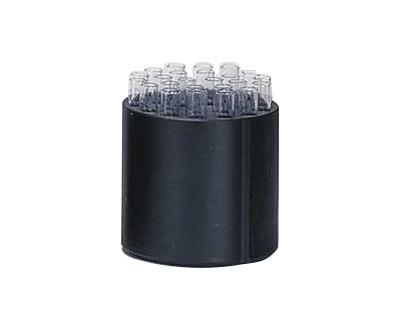 Adaptateur 24 x 7 ml - ref.: GNP539_0