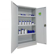 Al307 - armoire phytosanitaire - ecosafe - poids 60 kg_0