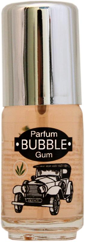 ALCANTE - Désodorisant pour véhicules Bubble Gum - Réf. 924464 - Lot de 10 diffuseurs_0