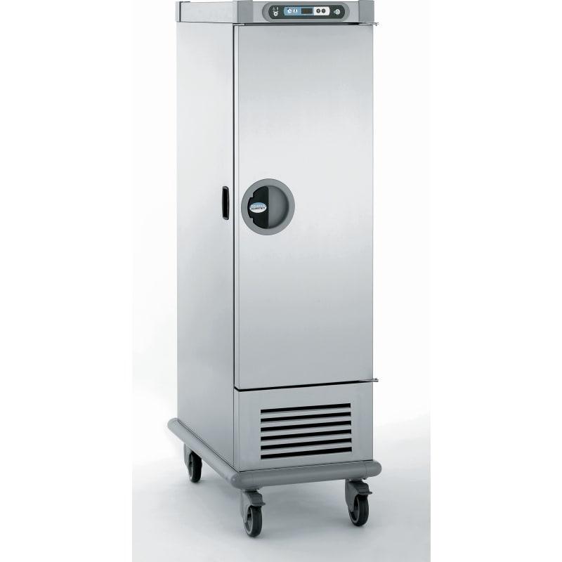 Armoire de transfert froid - 15 niveaux GN1/1 Tournus Equipement 507286_0