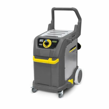 Aspirateurs à vapeur SGV 8/5 Karcher | 1.092-010.0_0