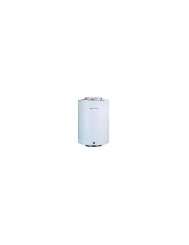 BALLON MONOVALENT INOX WST 100 LX 100 L - BOSCH - 7716800804