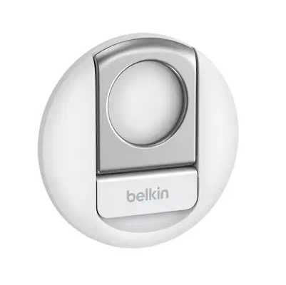 Belkin MMA006btWH Support actif Mobile/smartphone Blanc_0