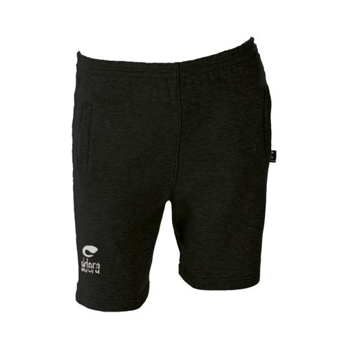 BERMUDA ELDERA CLASSIC NOIR