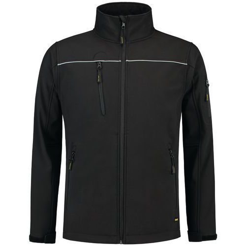 VESTE CHAUFFANTE DEWALT 18V AVEC BATTERIE 1.5AH + CHARGEUR - TAILLE M -  DCJ069C1M Comparer les prix de VESTE CHAUFFANTE DEWALT 18V AVEC BATTERIE  1.5AH + CHARGEUR - TAILLE M - DCJ069C1M sur Hellopro.fr