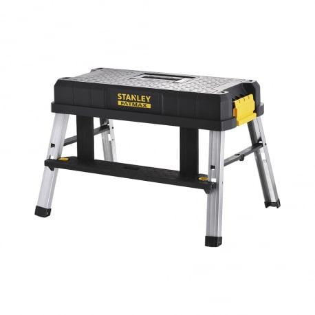 Boite a outils marchepied 63 cm fatmax - STANLEY | fmst81083-1_0