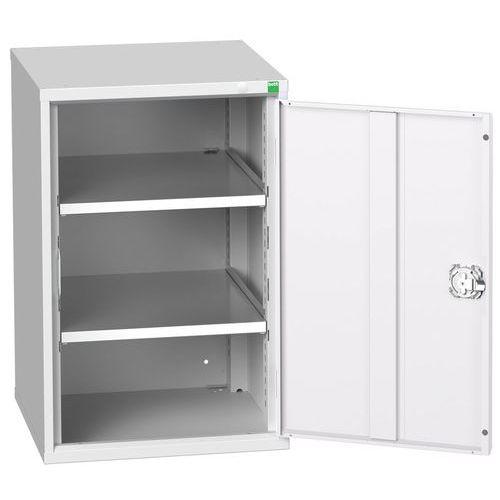 BOTT 1 ARMOIRE VERSO - 800MM - BOTT