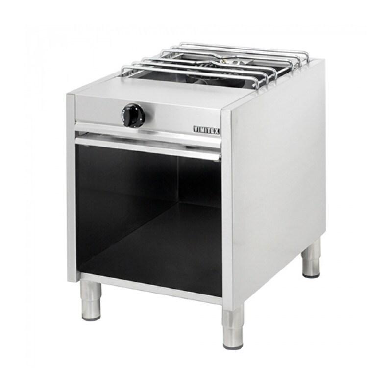 Brûleur gaz propane - Vimitex - EMG-305110_0