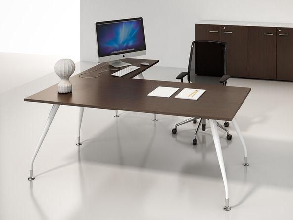 Bureau de direction Héraclès avec retour_0