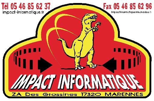 Carte de visite - 1000 exemplaires - 85x54 mm - Papier 350g Perigord Mat - Impression Quadri Recto_0
