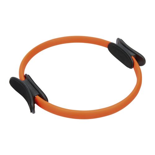 CERCLE PILATE RING