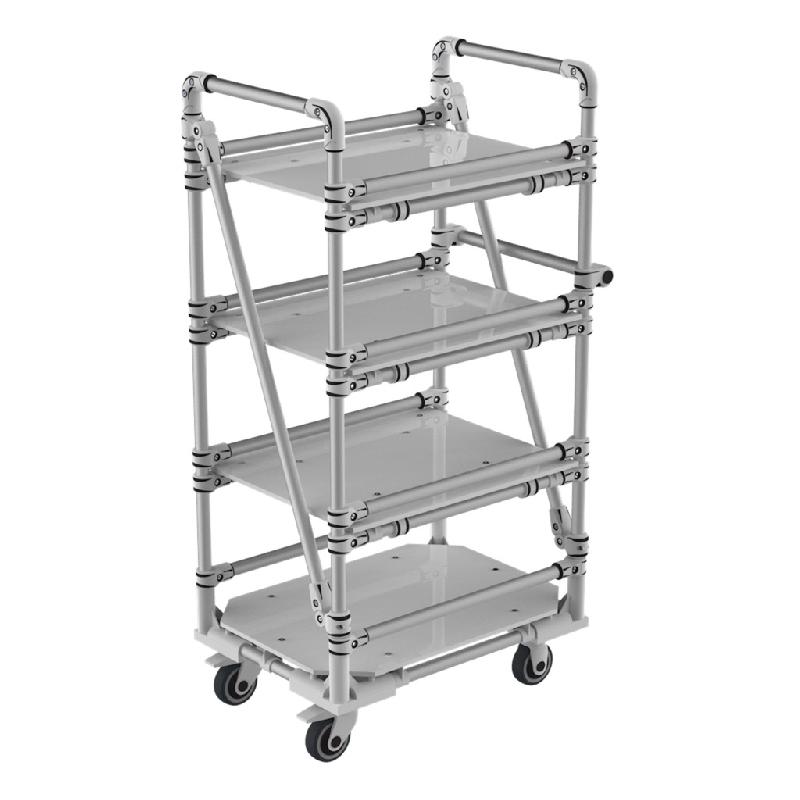 Chariot logistique_0