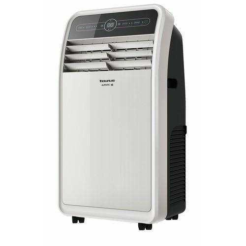 CLIMATISEUR MOBILE AC 260KT ALPATEC