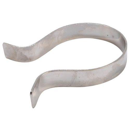 CLIPS DE MAINTIEN POUR COURROIE _ P3462-21 - PTS
