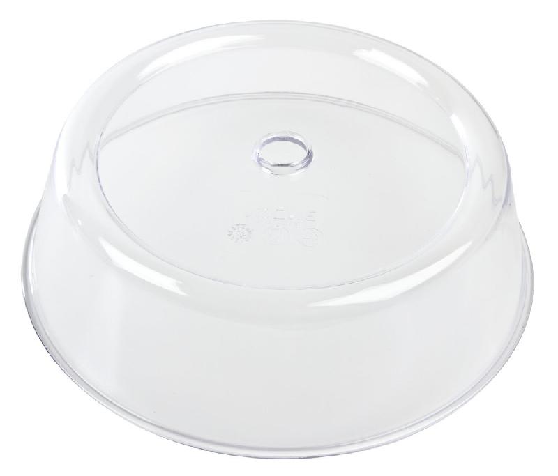 COUVRE-ASSIETTE VOGUE, 215 MM