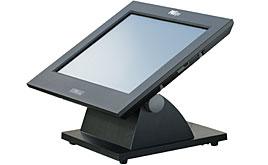 Ecran  tactile 15'' pos125_0