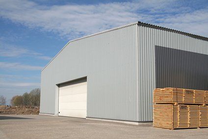 Entrepôt de stockage modulaire_1